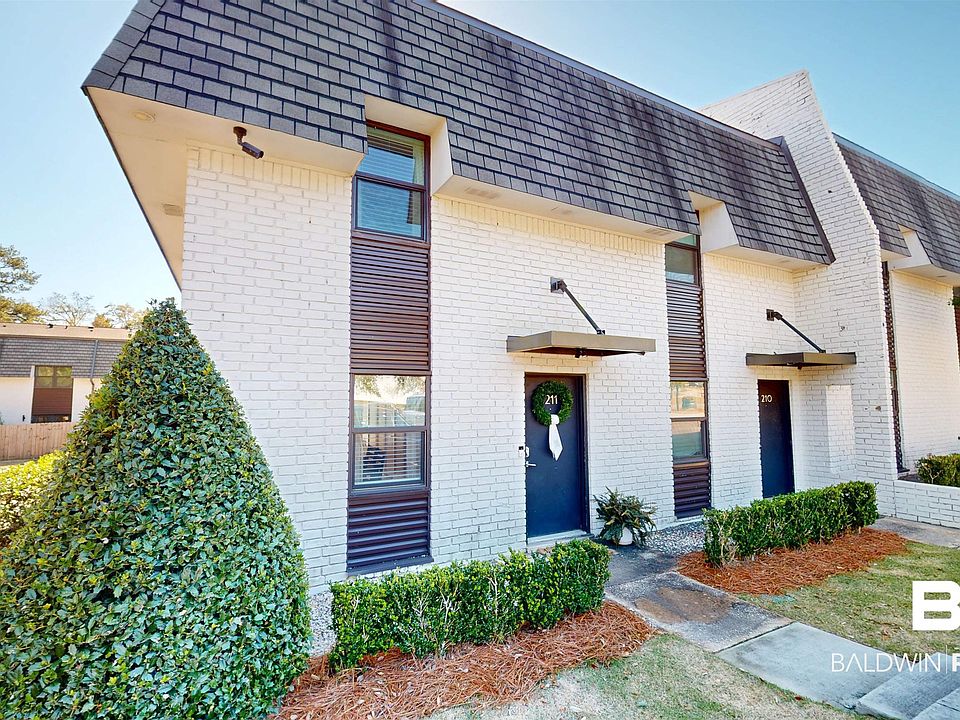1st image of 3655 Old Shell Rd APT 211