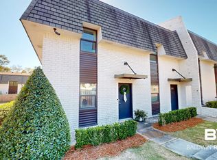 3655 Old Shell Rd APT 211, Mobile, AL 36608