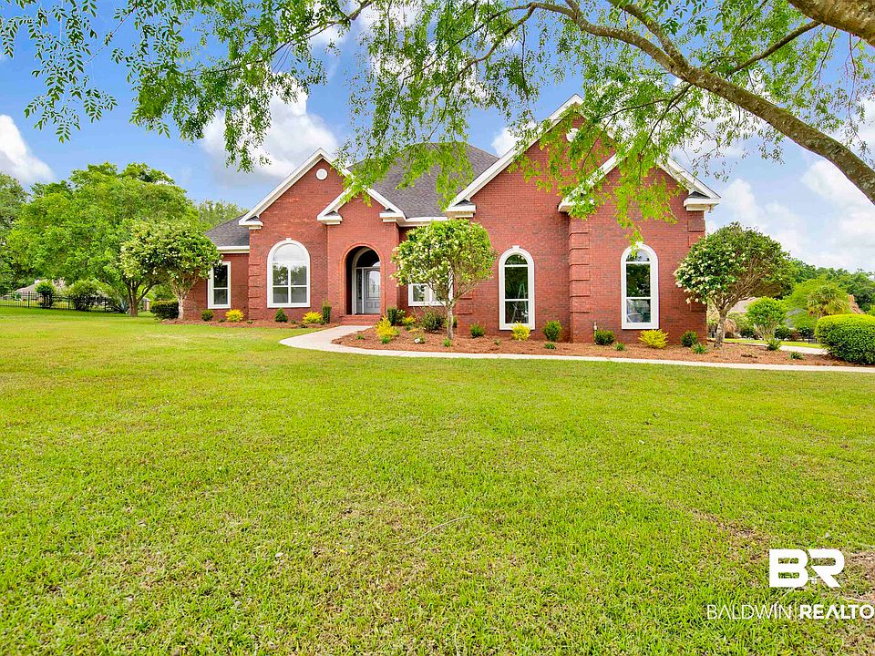 1st image of 6275 Bell Creek Ct E