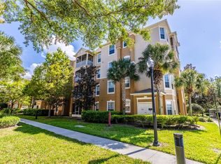 6466 Cava Alta Dr UNIT 401, Orlando, FL 32835