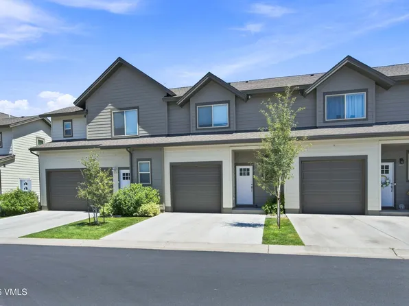 105 Osprey Ln, Gypsum, CO 81637