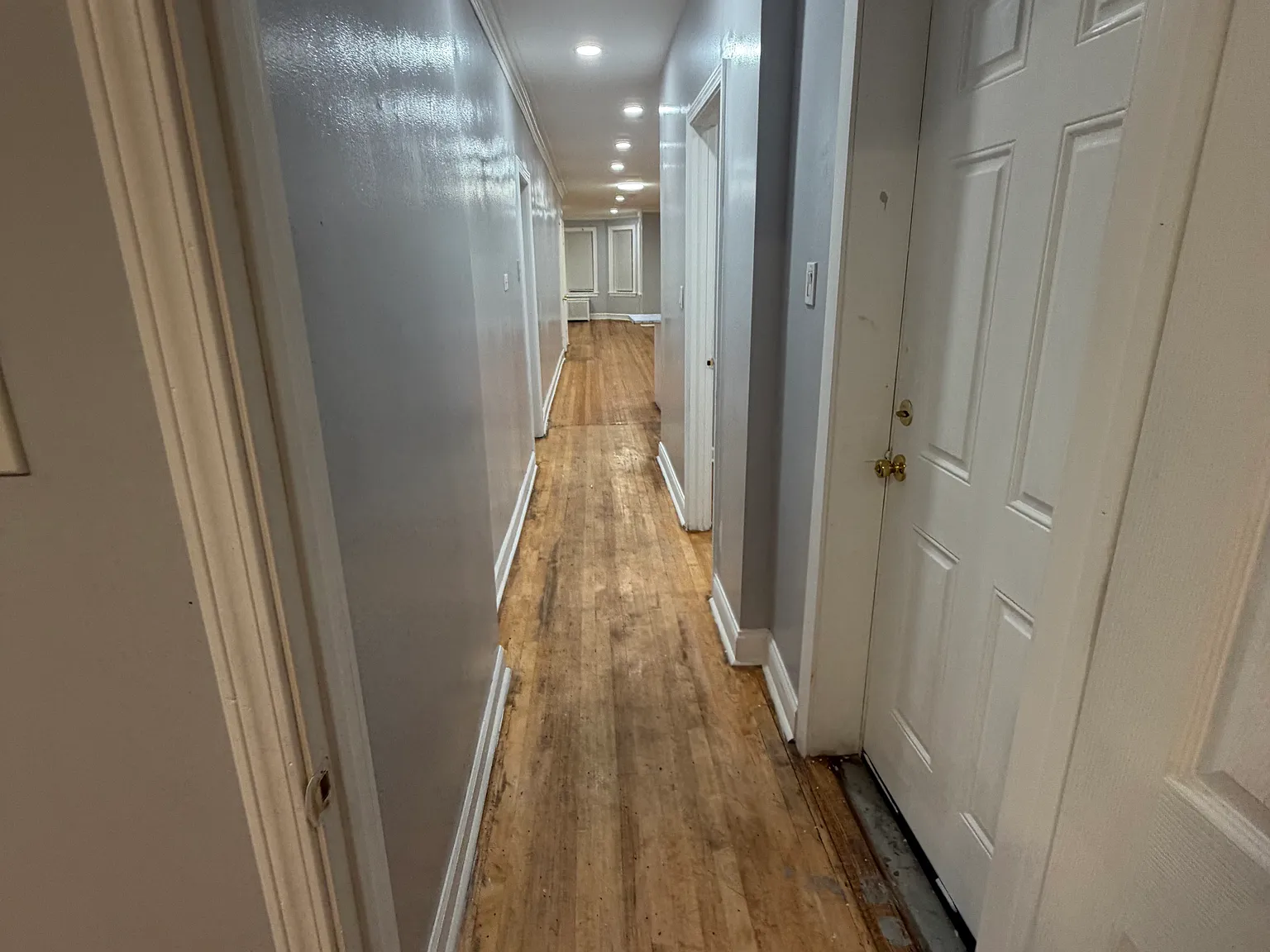 4 bed, 1750 sqft, $2,175 — Photo 2