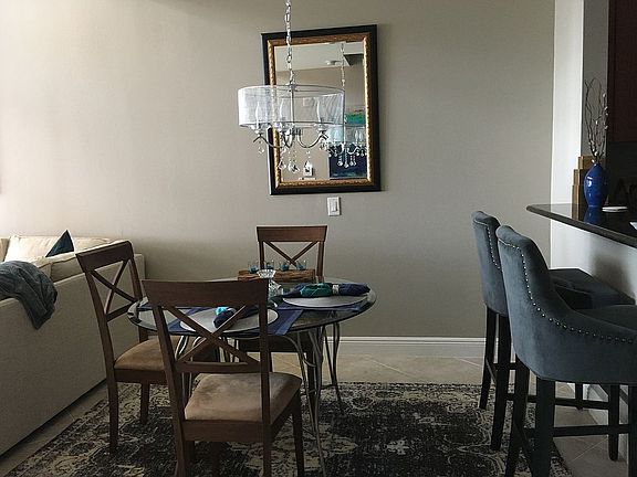 5th image of 2745 1st St APT 106