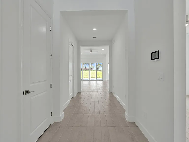 5194 Macoon Way — Photo 27