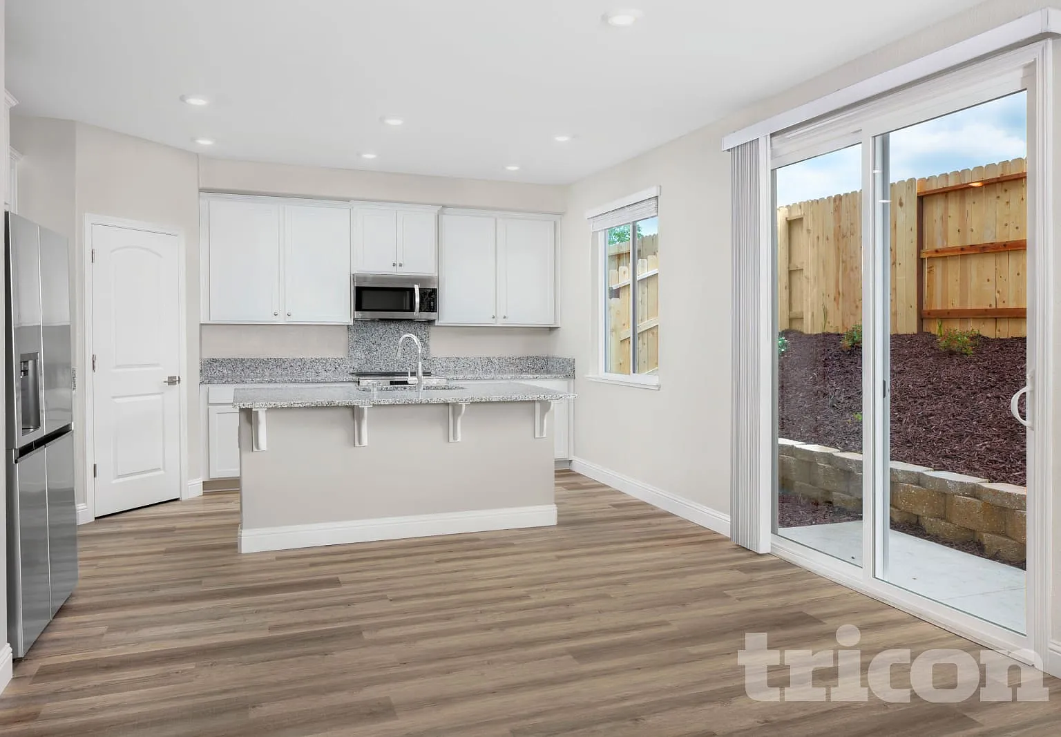 11604 Fiorenza Ln Rancho Cordova Ca — Photo 4