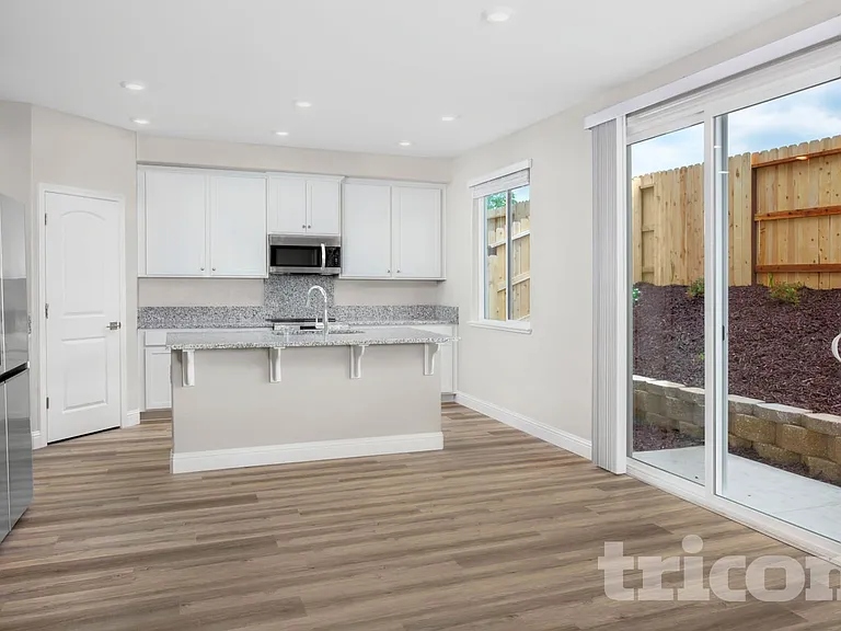 4074 Quorra Pl — Photo 4