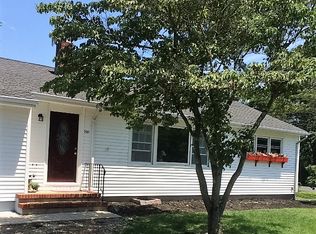 2501 Littlehill Rd, Point Pleasant Beach, NJ 08742