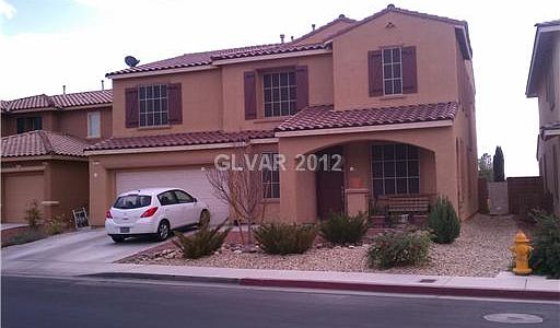 1st image of 4013 Kristina Lynn Ave