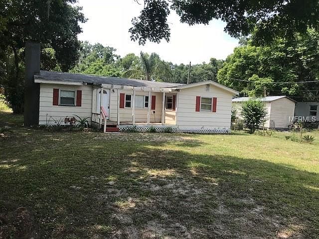 1st image of 13866 SE 162nd Pl