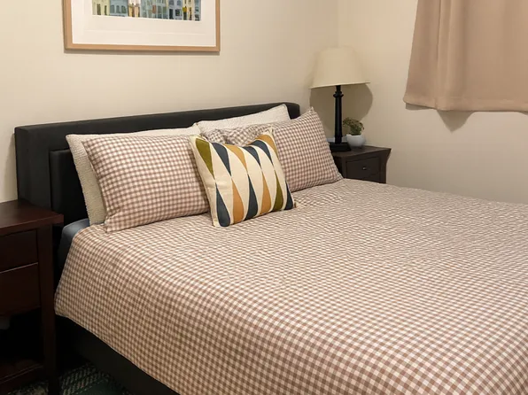 35 Eastern Parkway image 11 of 18