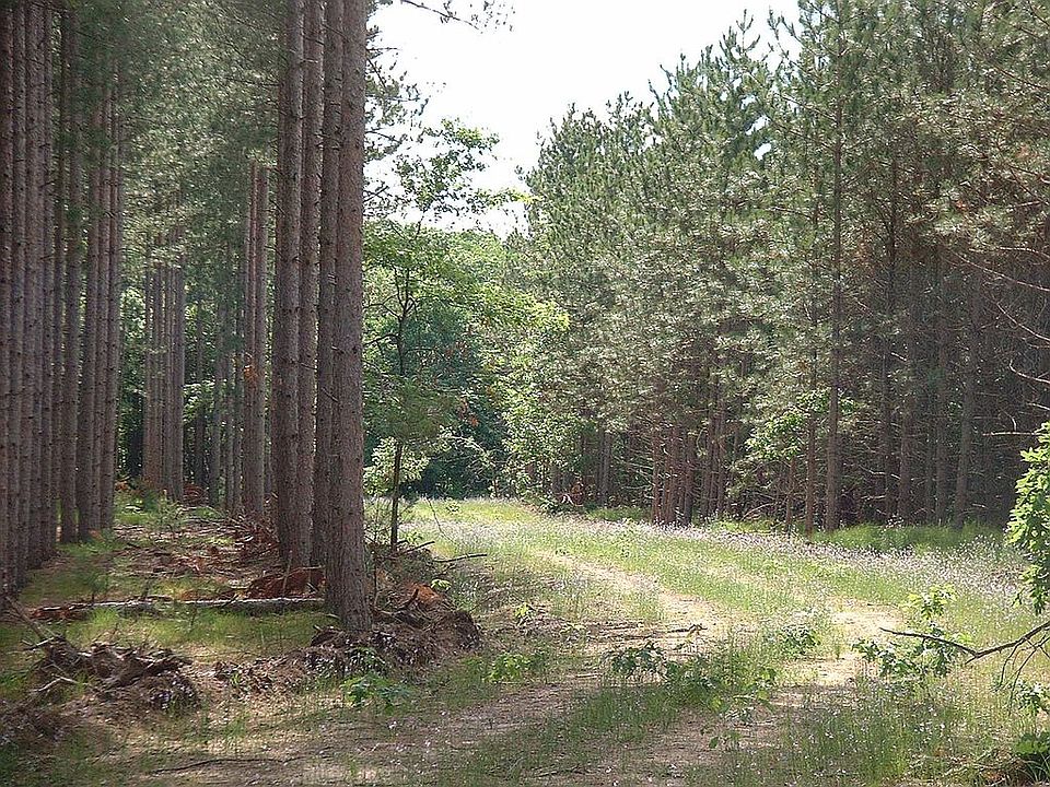 1st image of N12562 13th Ave N