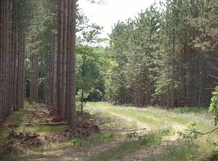 N12562 13th Ave N, Nekoosa, WI 54457