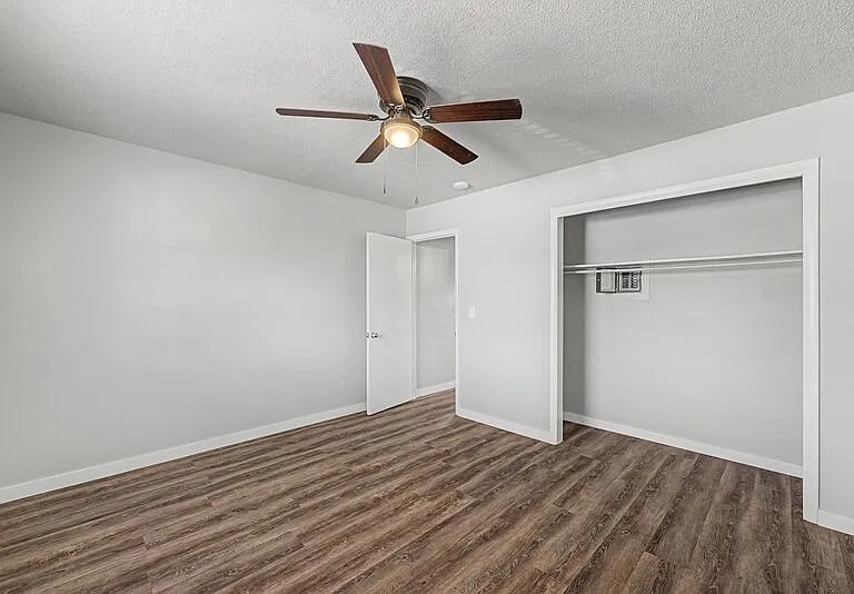 1305 W New Hope Rd #A — Photo 12