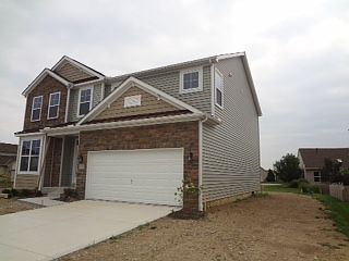 3rd image of 179 Blakemore Dr
