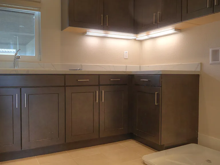 59 Claudius Ct — Photo 34