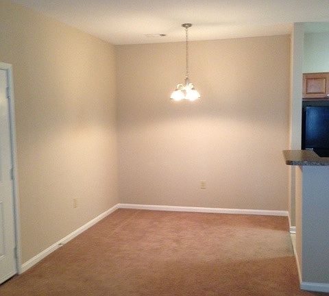 5th image of 7011 Leopard Way APT 101