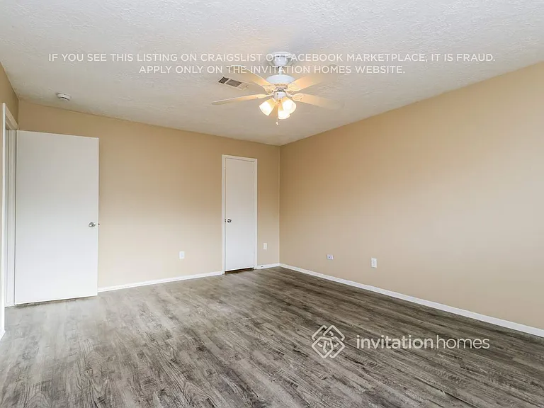 23302 Upper Falls Ct — Photo 11