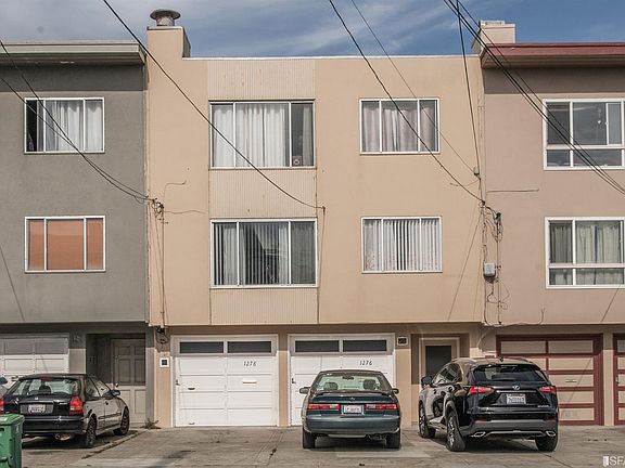 2nd image of 1276 1278 48th Ave