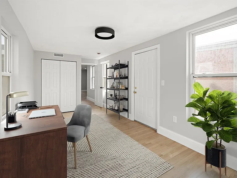 64 Trenton St #3 — Photo 3