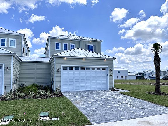 2nd image of 393 RUM RUNNER Way
