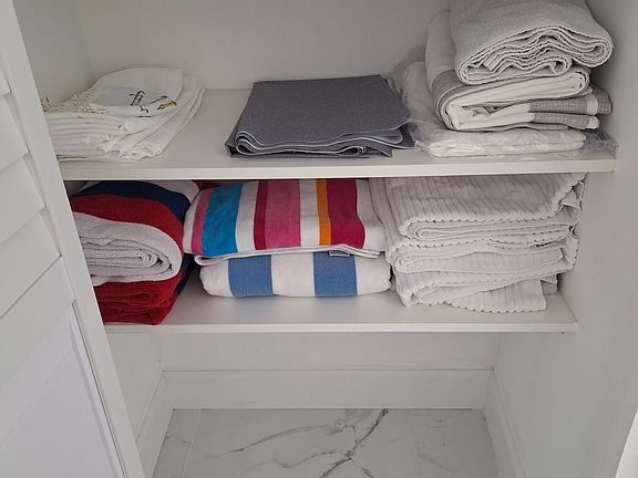 5th image of 9156 Collins Ave APT 210