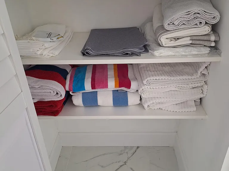 9156 Collins Ave #210 — Photo 5