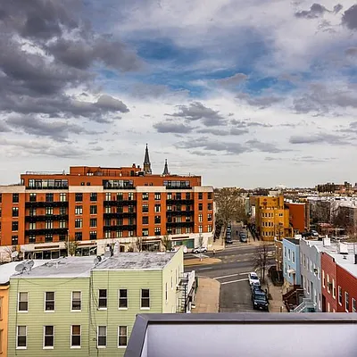 Rented by Nooklyn NYC LLC | media 53