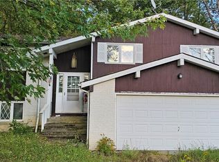 11316 Nicholson Rd, Garrettsville, OH 44231