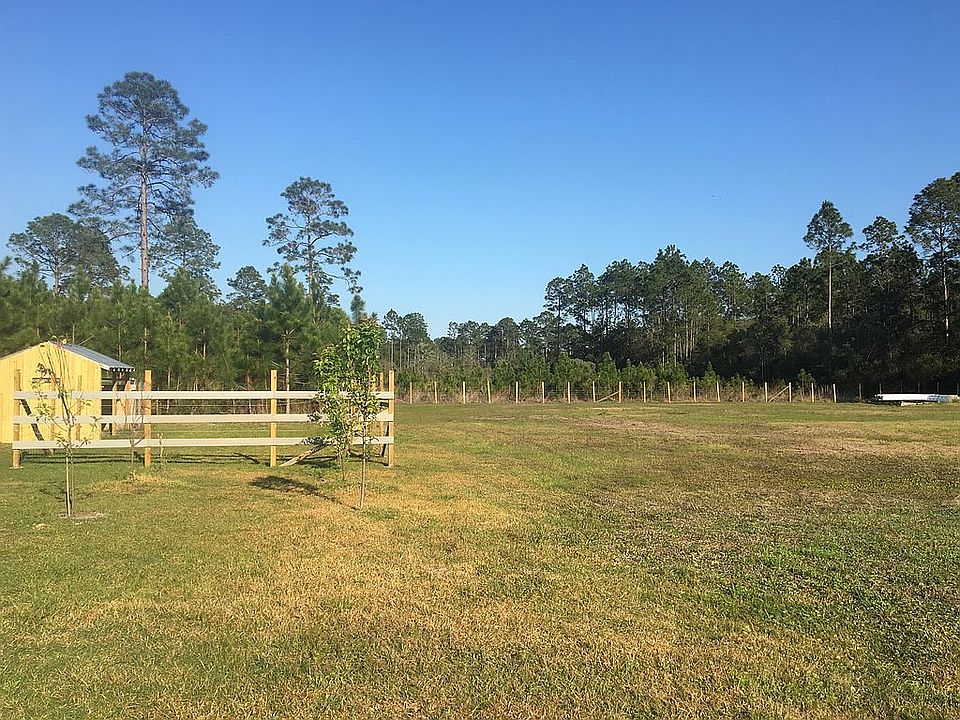 2nd image of 2135 Courtney Hagans Ln