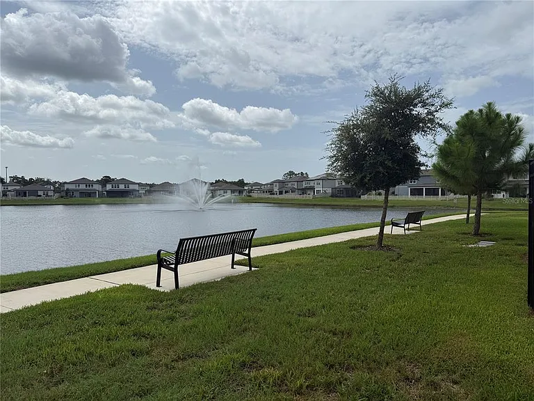 3595 Ivy Springs Ln — Photo 56