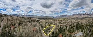 5th image of Tbd Fox Farm Rd