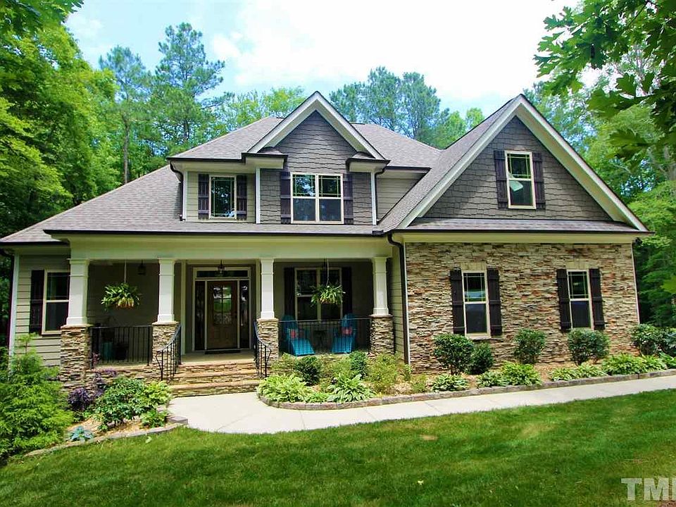 1st image of 3582 Claude Ct