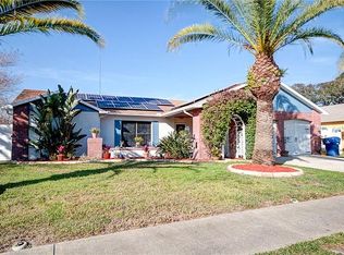 2713 Blossom Lake Dr, Holiday, FL 34691