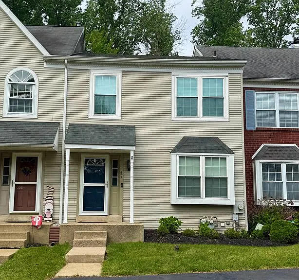 47 Eusden Dr — Photo 1