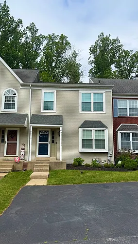 47 Eusden Dr Photo 1