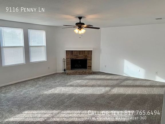 2nd image of 9116 Penny Ln