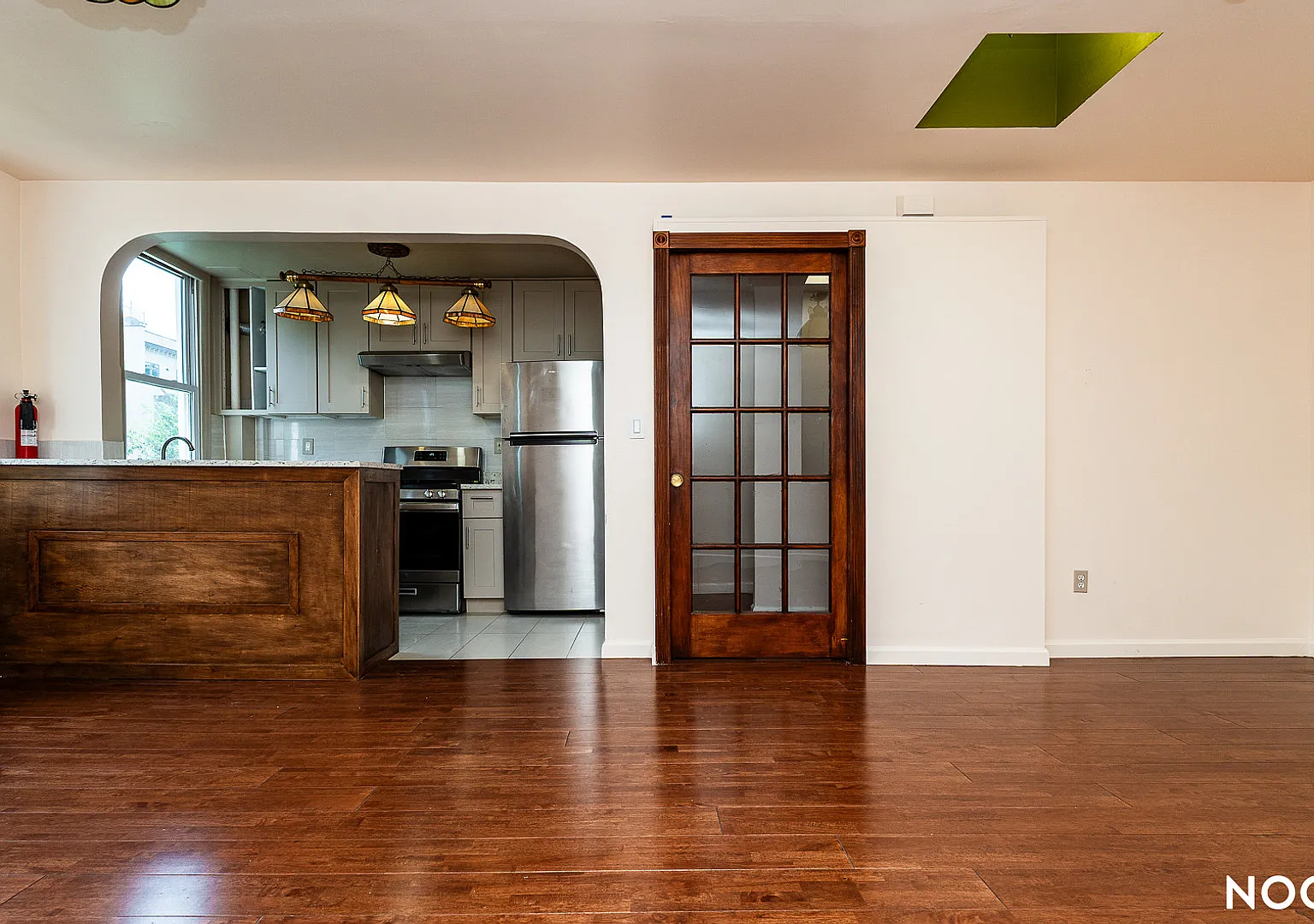 28 Kossuth Place — Photo 3