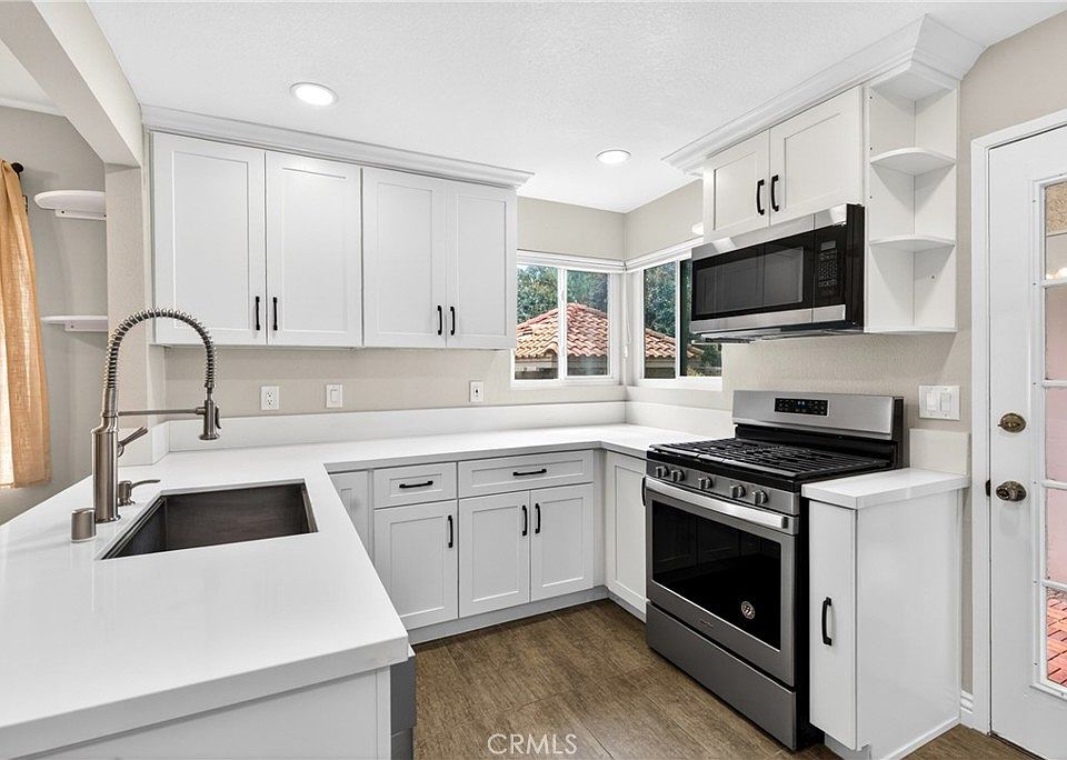1st image of 28212 Sorrento Unit 95