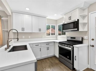 28212 Sorrento UNIT 95, Laguna Niguel, CA 92677