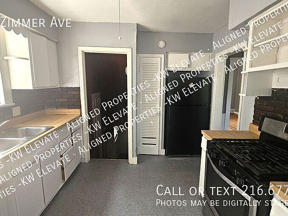 3rd image of 9910 Zimmer Ave