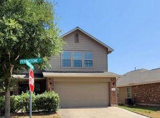 12200 Ferrystone Cv, Del Valle, TX 78617