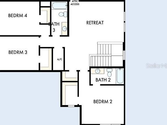 4th image of this home