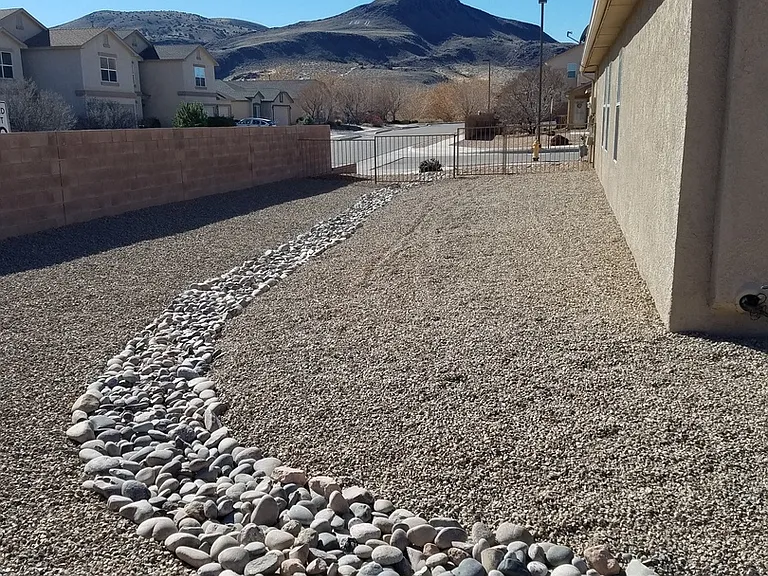 760 Deerbrush Ct SW — Photo 2