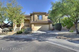 2nd image of 10114 E Morning Star Dr