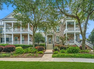1503 Jenys St, Charleston, SC 29492