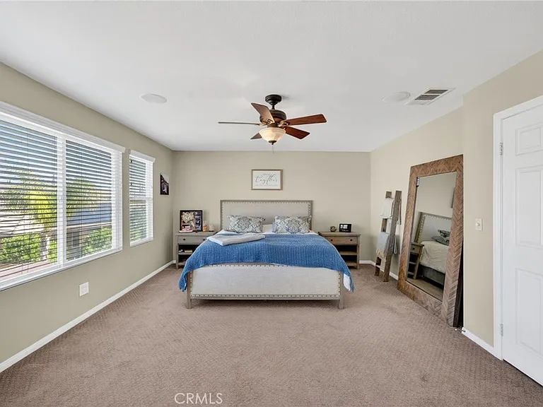 33884 Pegase Ct — Photo 23