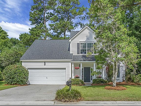 2nd image of 1564 Cypress Pointe Dr