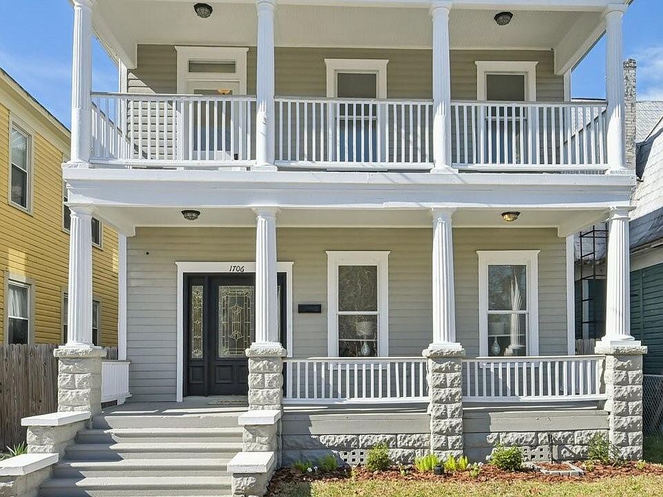 1st image of 1706 SILVER Street