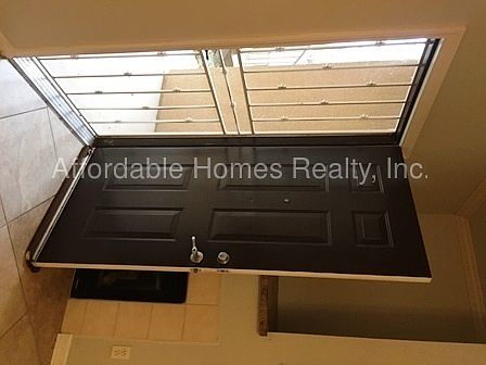 2nd image of 501 Gibson Dr APT 411