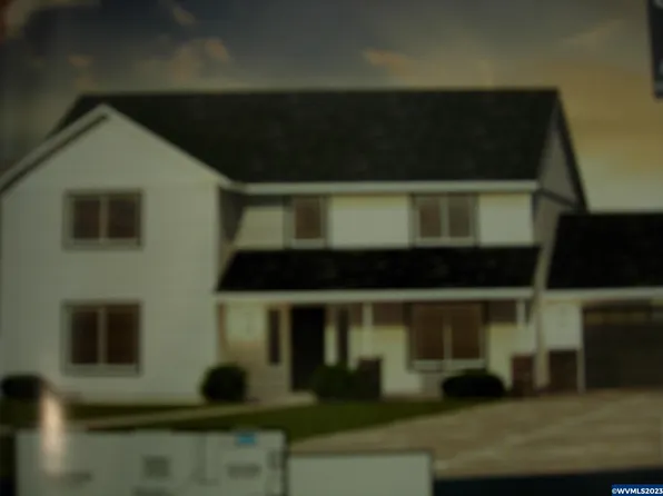 2635 Gilbert St S, Salem, OR 97302